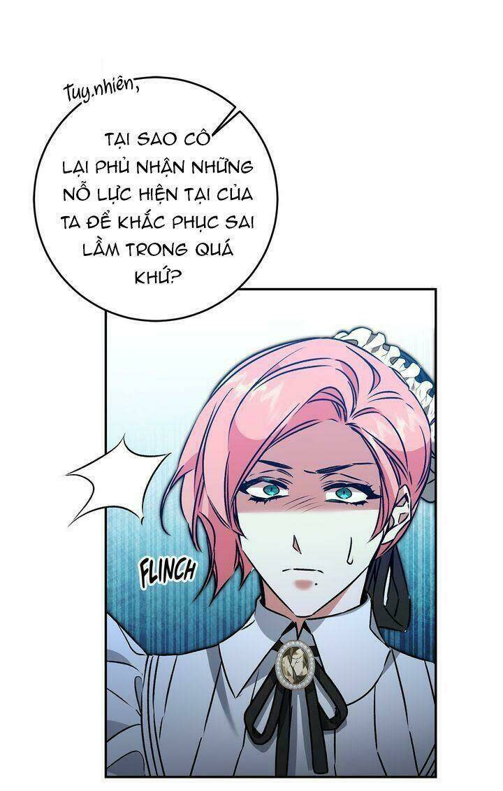 xuyên vào tiểu thuyết làm nữ hoàng tàn độc Chapter 84 - Next Chap 84