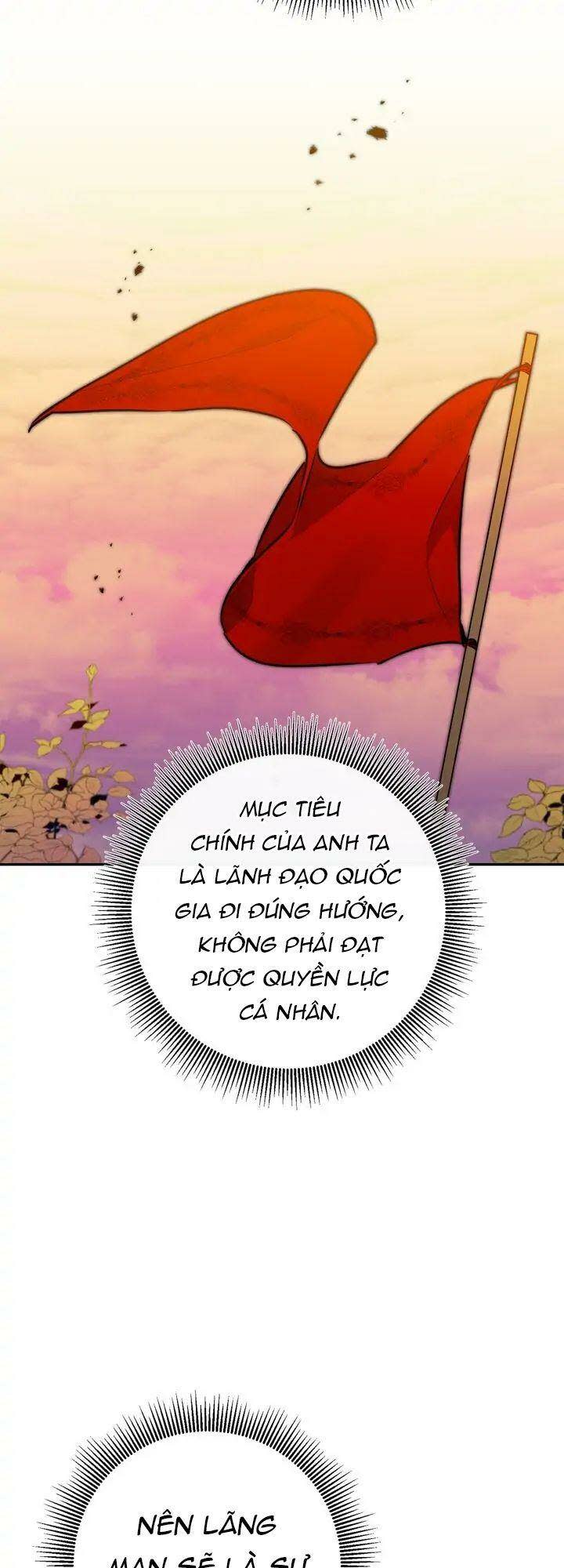 xuyên vào tiểu thuyết làm nữ hoàng tàn độc Chapter 91 - Next Chap 91