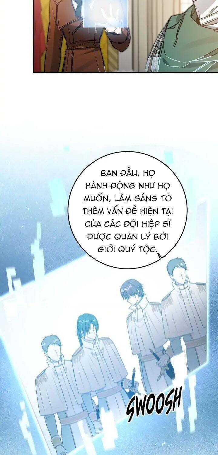 xuyên vào tiểu thuyết làm nữ hoàng tàn độc Chapter 99 - Next Chap 99