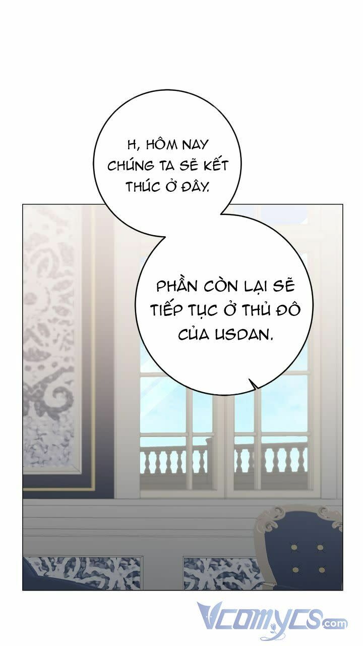 xuyên vào tiểu thuyết làm nữ hoàng tàn độc Chapter 71 - Next Chap 71