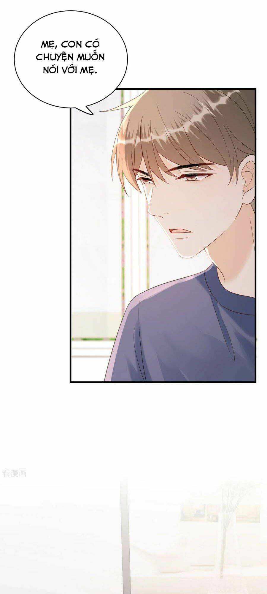 tiến độ chia tay 99% chapter 107 - Next chapter 108