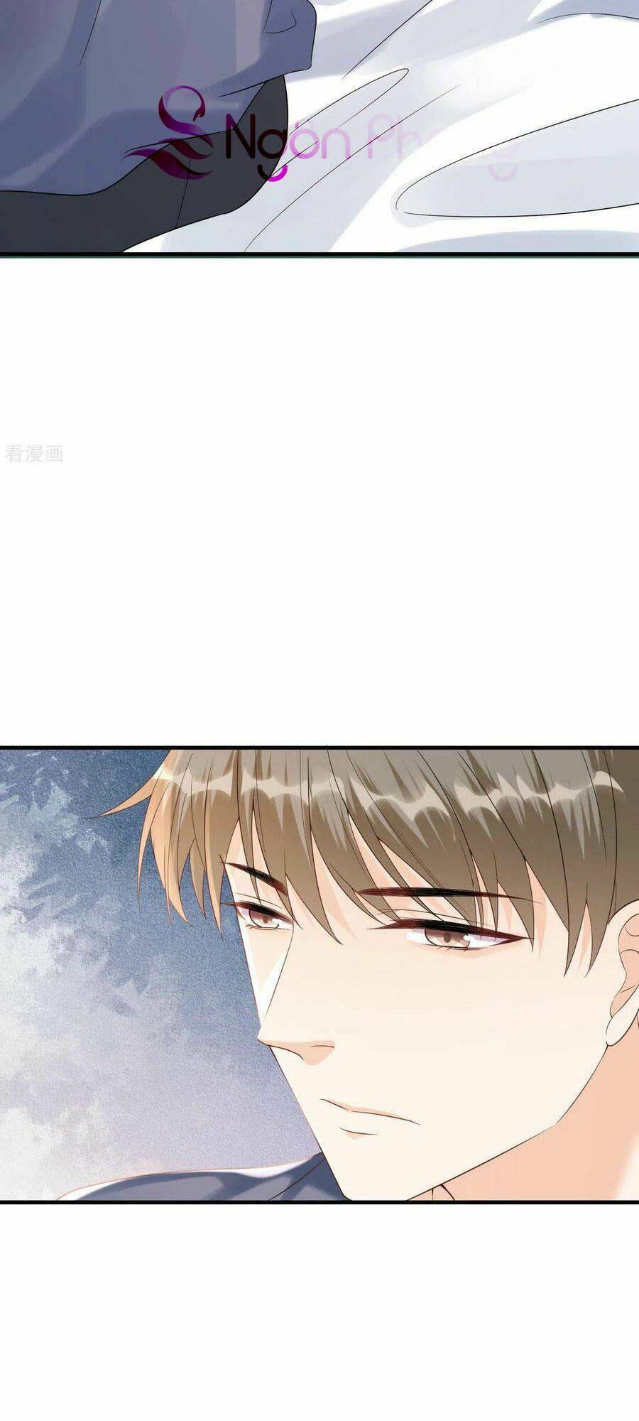 tiến độ chia tay 99% chapter 107 - Next chapter 108