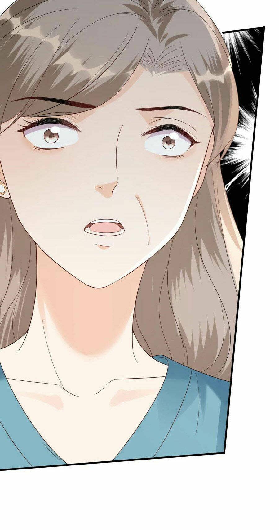 tiến độ chia tay 99% chapter 107 - Next chapter 108