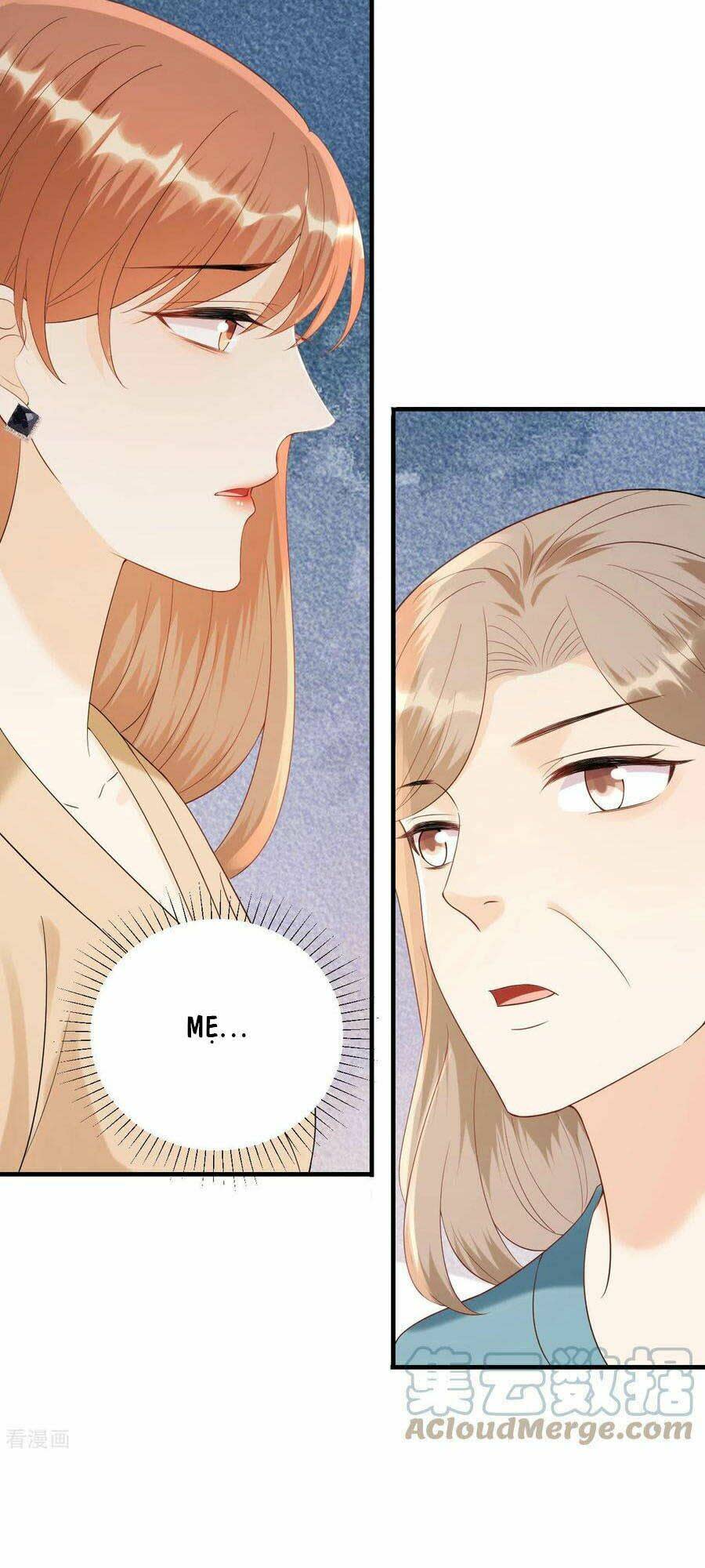 tiến độ chia tay 99% chapter 107 - Next chapter 108