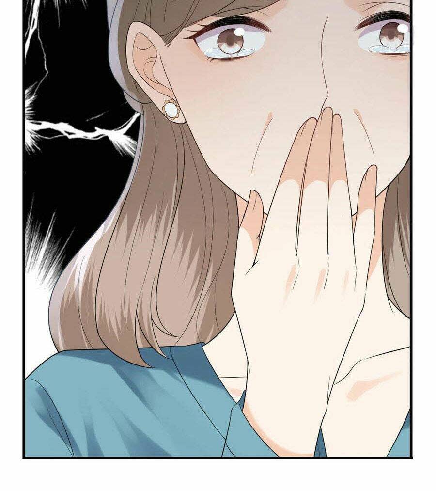 tiến độ chia tay 99% chapter 107 - Next chapter 108