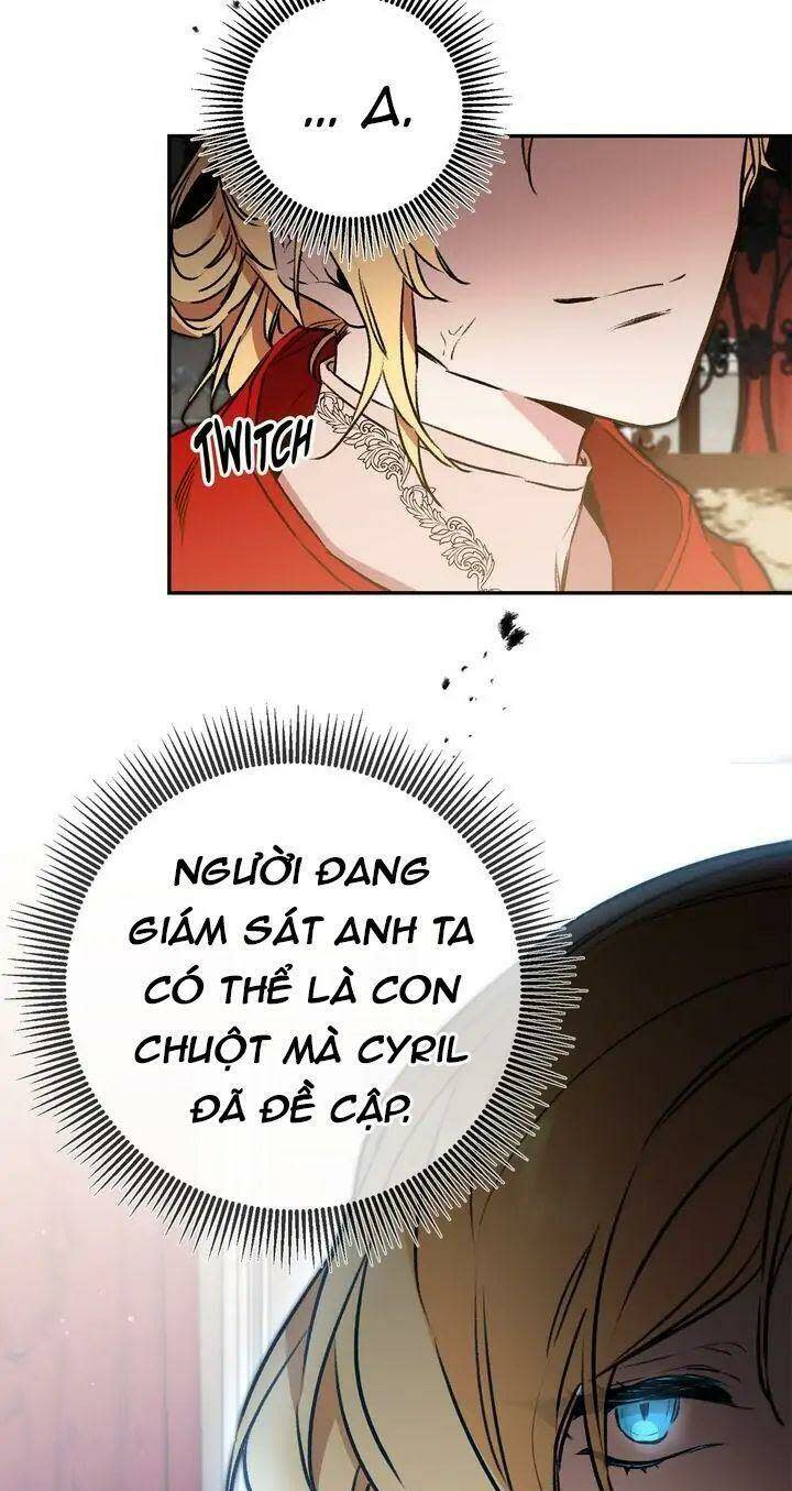 xuyên vào tiểu thuyết làm nữ hoàng tàn độc Chapter 94 - Next Chap 94