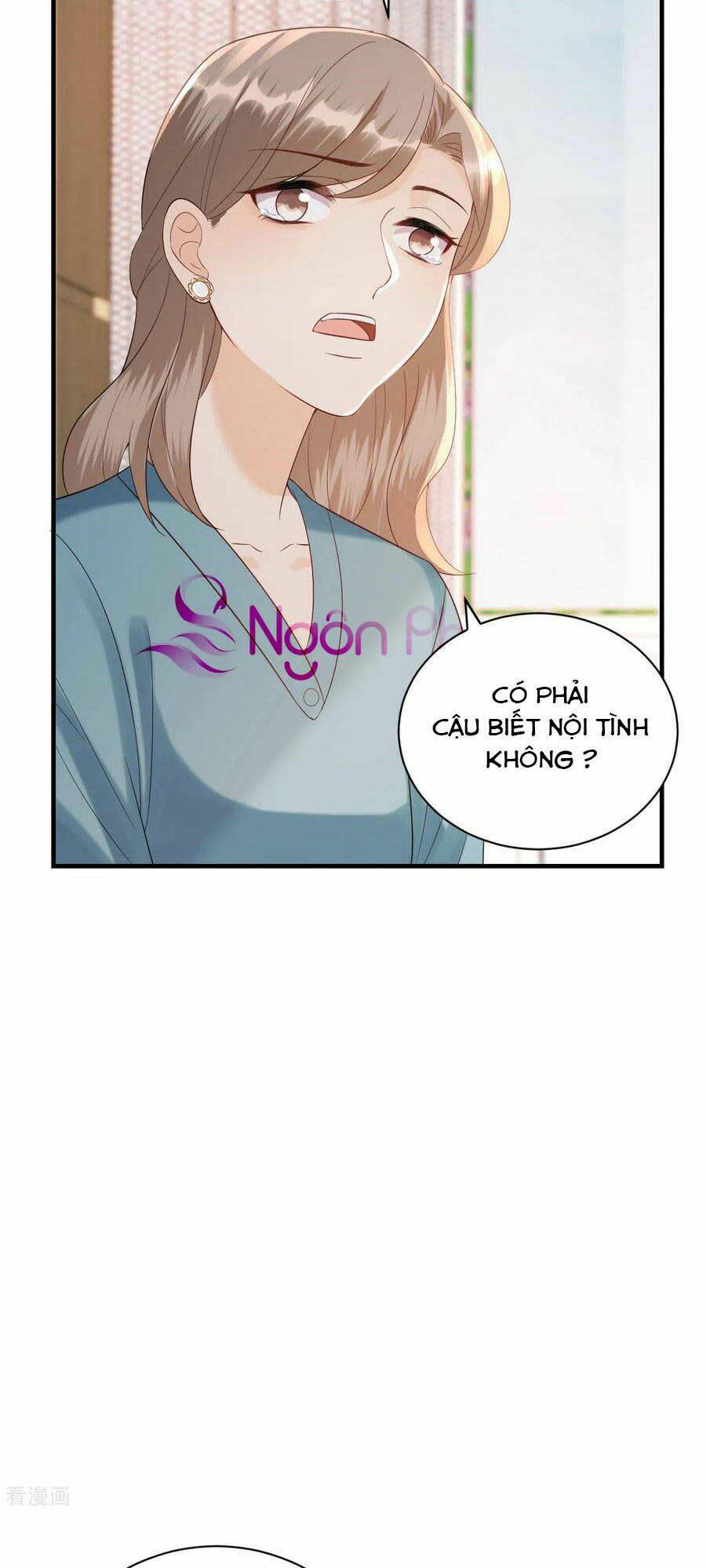 tiến độ chia tay 99% chapter 107 - Next chapter 108