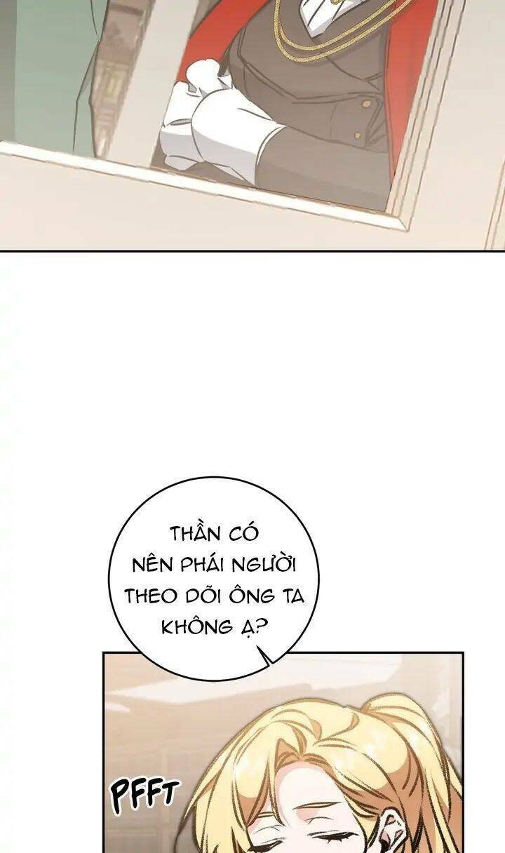 xuyên vào tiểu thuyết làm nữ hoàng tàn độc Chapter 99 - Next Chap 99