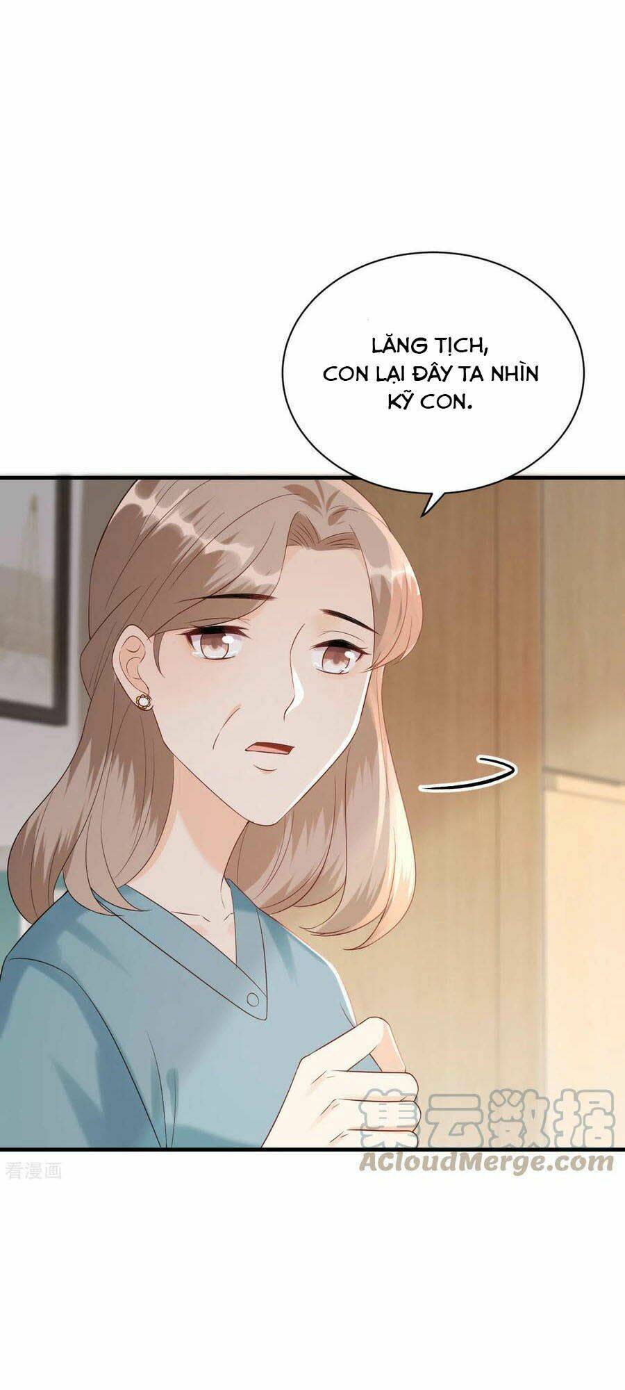 tiến độ chia tay 99% chapter 107 - Next chapter 108