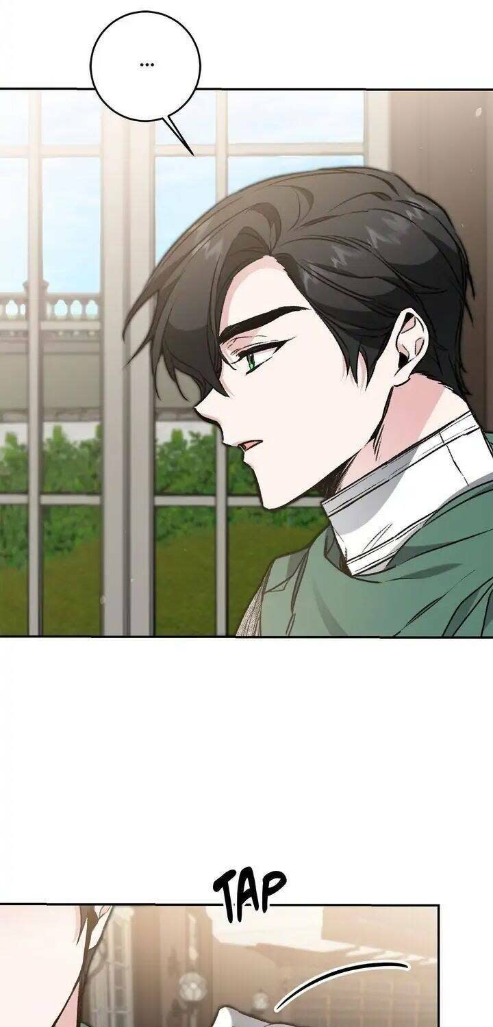 xuyên vào tiểu thuyết làm nữ hoàng tàn độc Chapter 99 - Next Chap 99