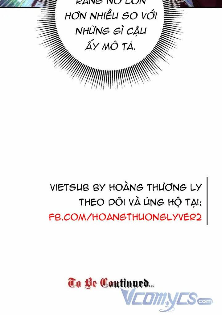 xuyên vào tiểu thuyết làm nữ hoàng tàn độc Chapter 103 - Next Chap 103