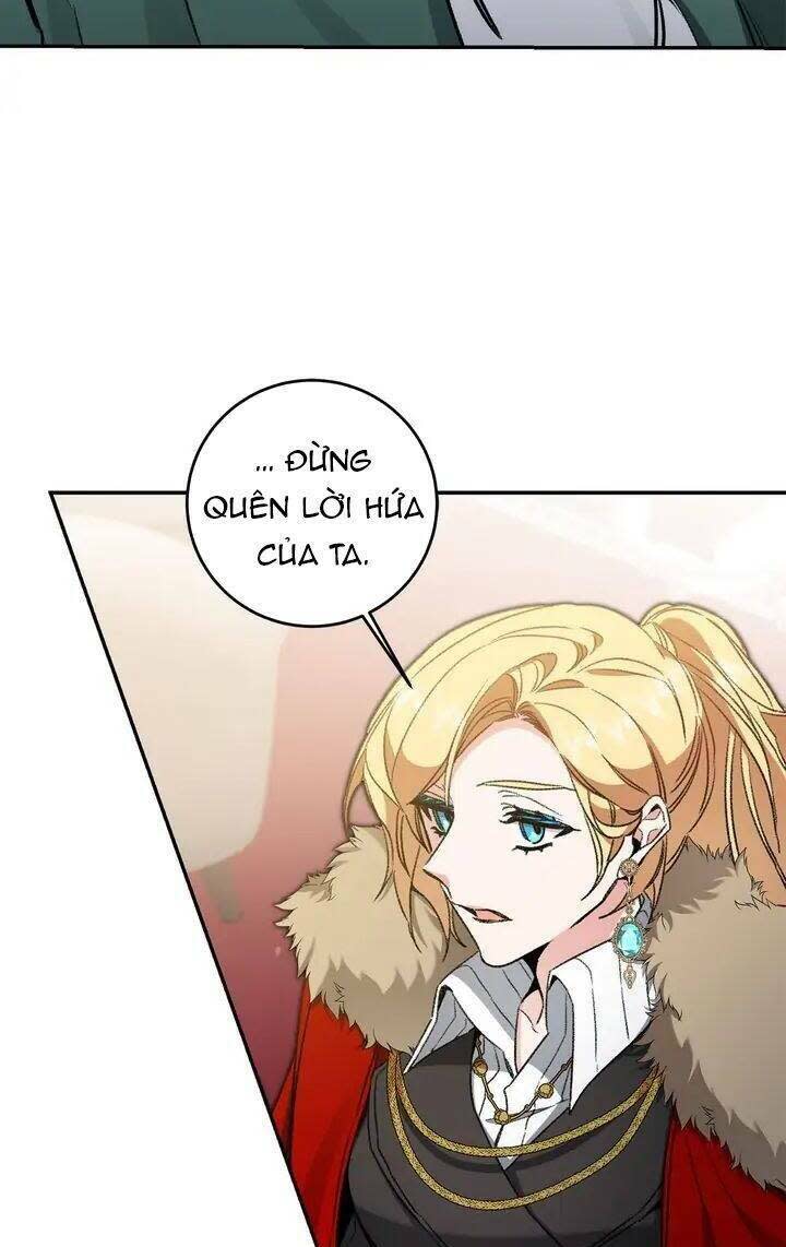 xuyên vào tiểu thuyết làm nữ hoàng tàn độc Chapter 99 - Next Chap 99