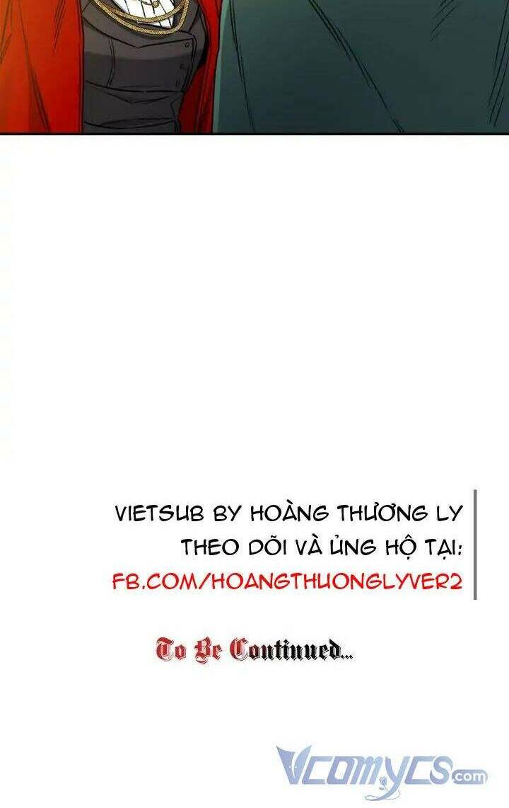 xuyên vào tiểu thuyết làm nữ hoàng tàn độc Chapter 99 - Next Chap 99