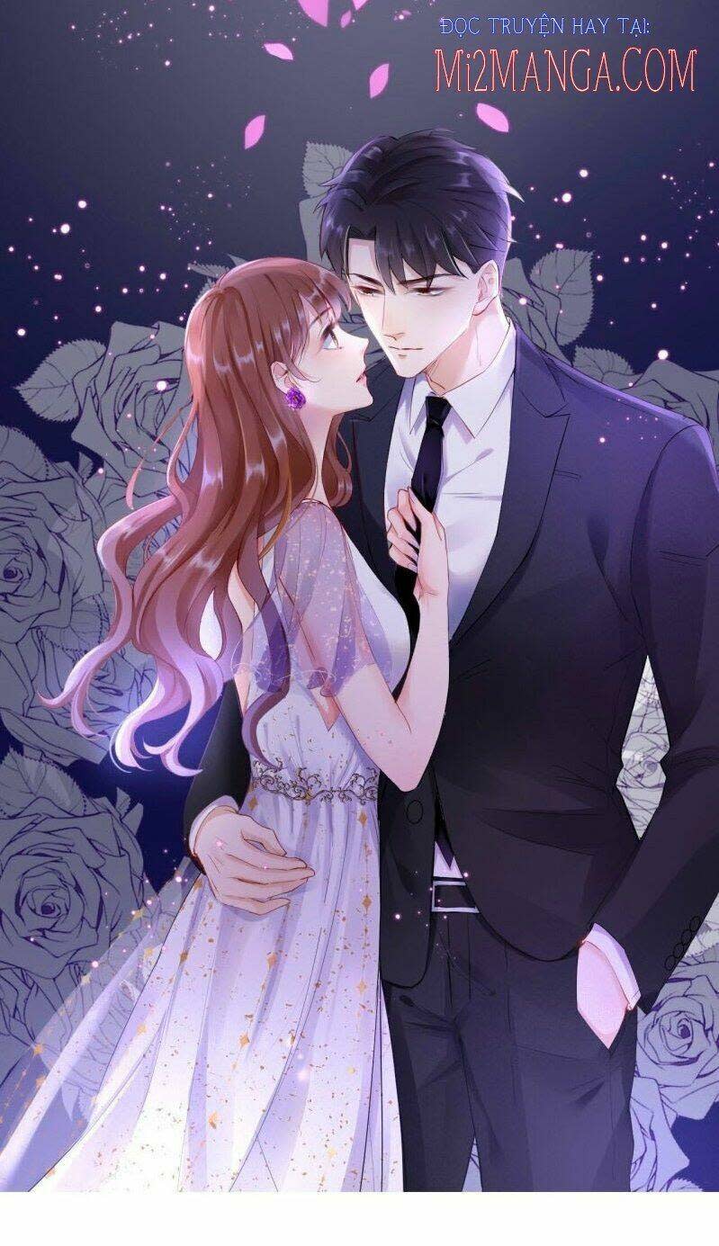 tiến độ chia tay 99% chapter 114 - Next chapter 115