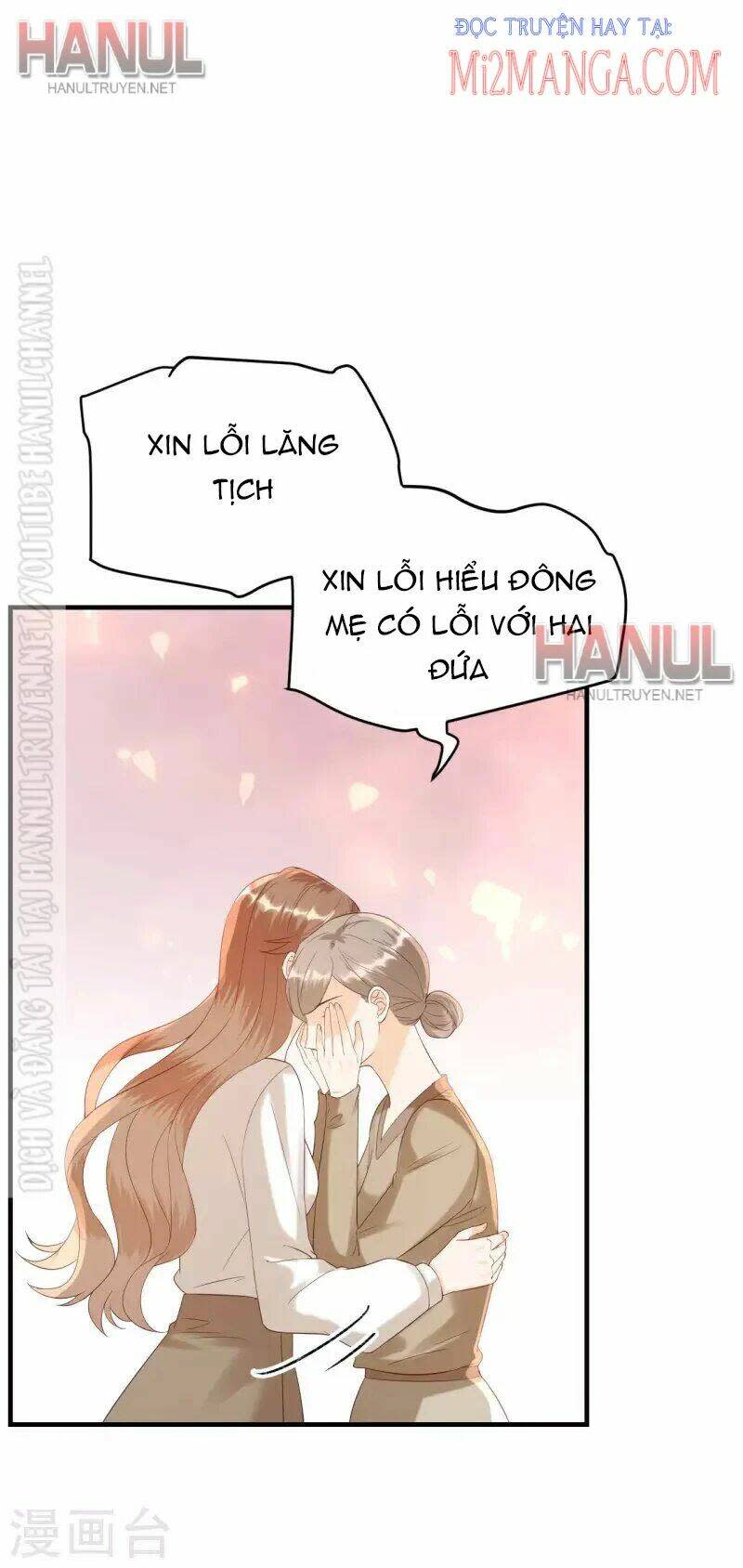 tiến độ chia tay 99% chapter 114 - Next chapter 115