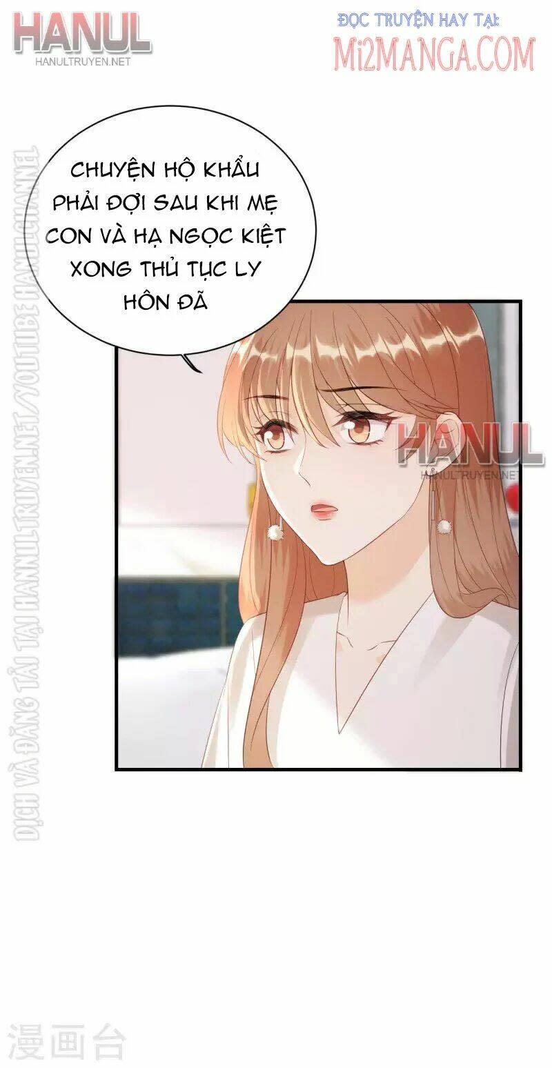 tiến độ chia tay 99% chapter 114 - Next chapter 115