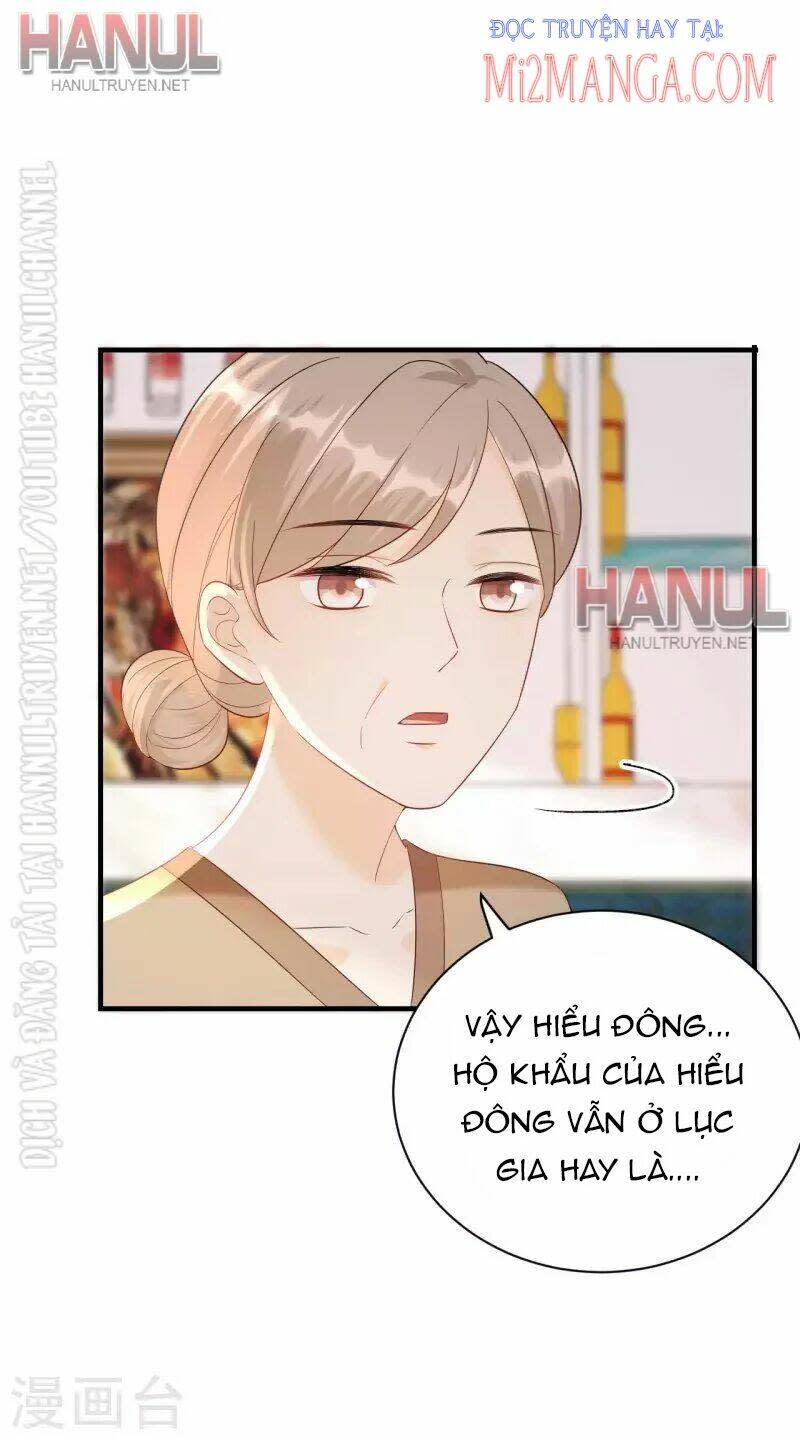 tiến độ chia tay 99% chapter 114 - Next chapter 115