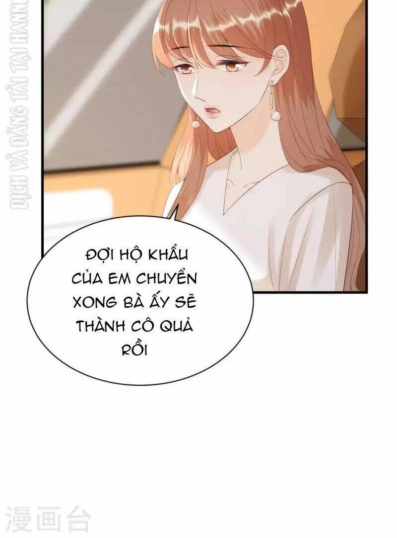 tiến độ chia tay 99% chapter 114 - Next chapter 115