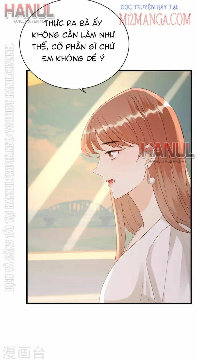 tiến độ chia tay 99% chapter 114 - Next chapter 115