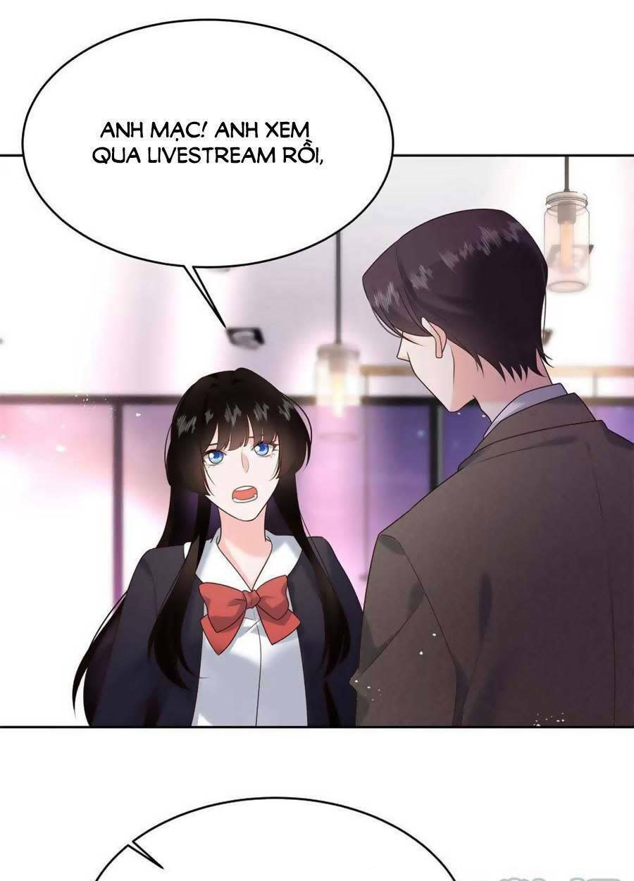 hotboy quốc dân là nữ chapter 283 - Trang 2