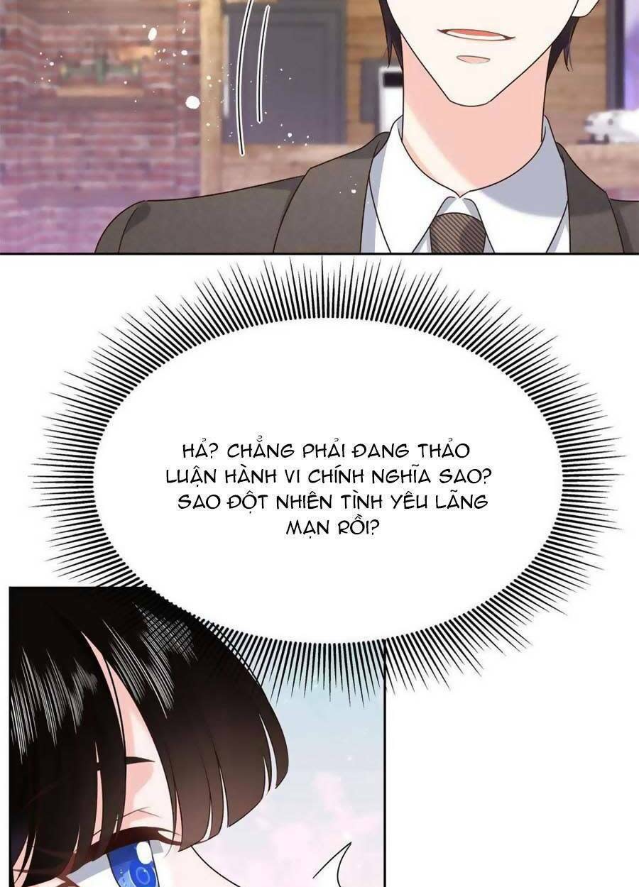 hotboy quốc dân là nữ chapter 283 - Trang 2