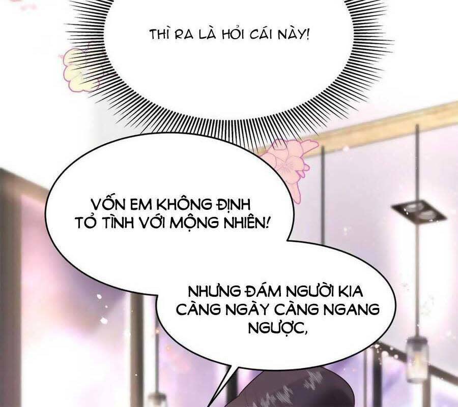 hotboy quốc dân là nữ chapter 283 - Trang 2