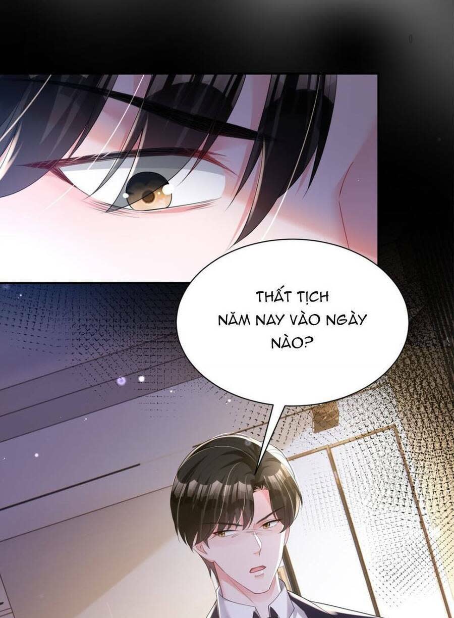 tổng tài huyết tộc cực sủng cô vợ mỹ nhân ngư chapter 71 - Next chapter 72