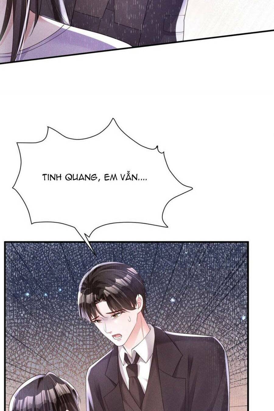 tổng tài huyết tộc cực sủng cô vợ mỹ nhân ngư chapter 71 - Next chapter 72