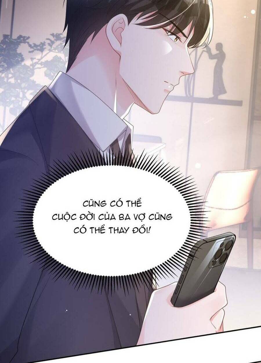 tổng tài huyết tộc cực sủng cô vợ mỹ nhân ngư chapter 71 - Next chapter 72