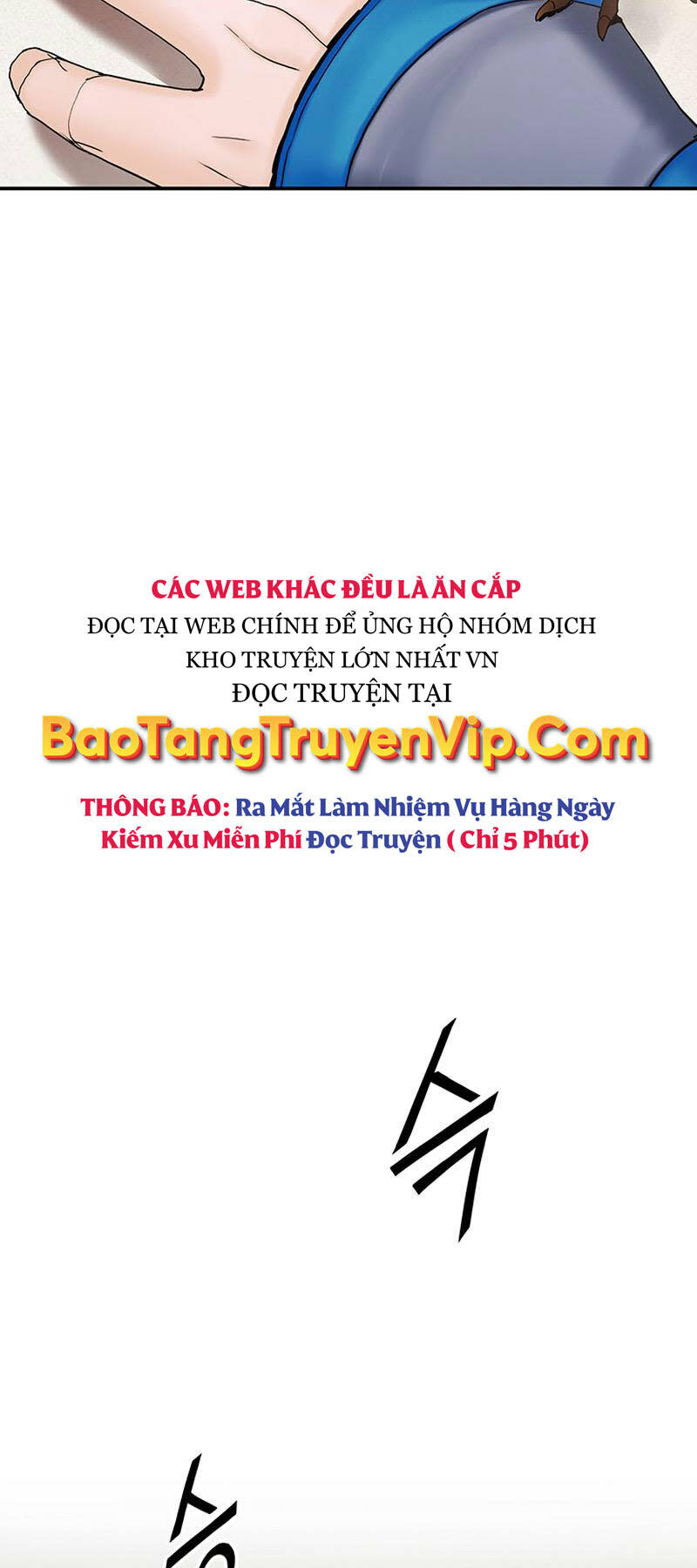 hắc bạch võ đế chương 20 - Trang 2