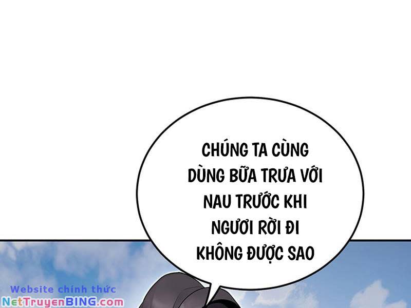 hắc bạch võ đế chương 20 - Trang 2