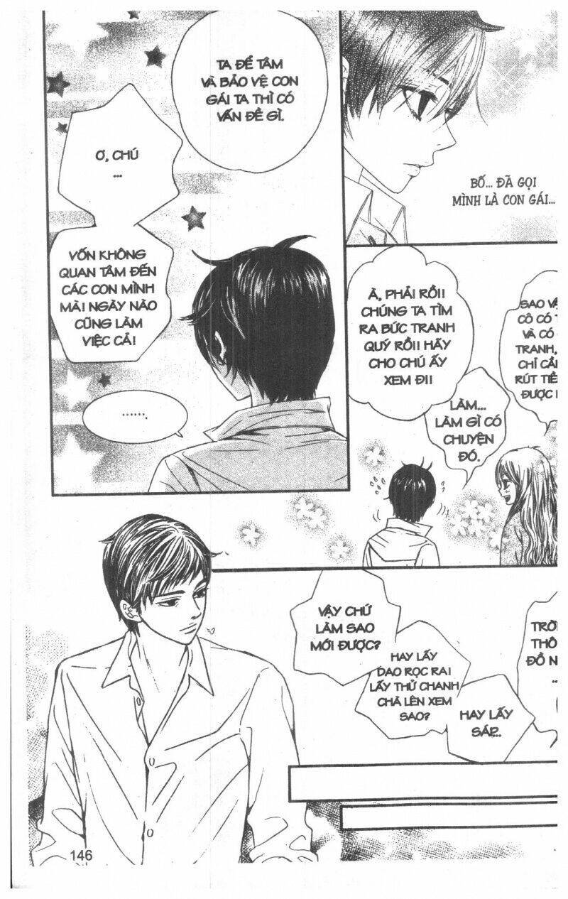 Home Boy Chapter 4 - Trang 2