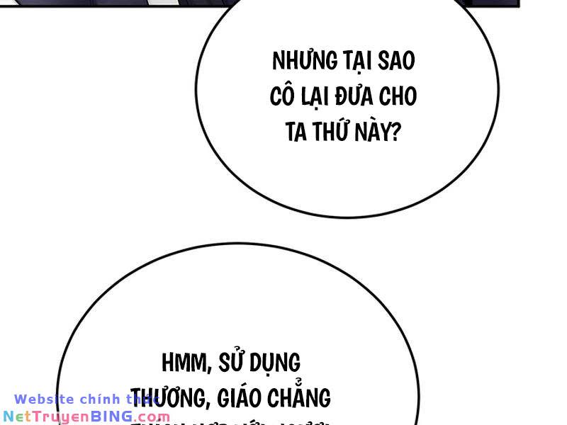 hắc bạch võ đế chương 20 - Trang 2