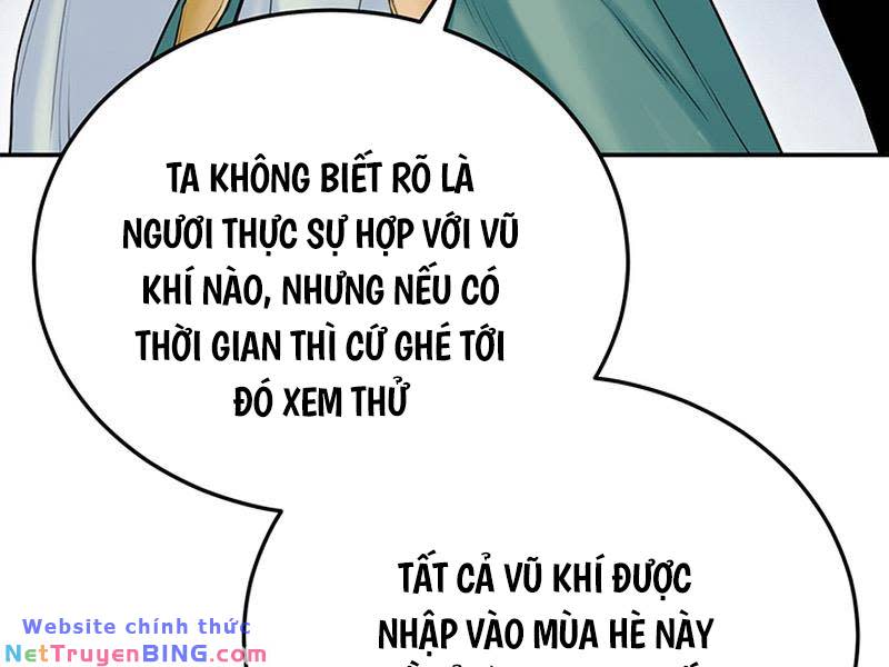 hắc bạch võ đế chương 20 - Trang 2