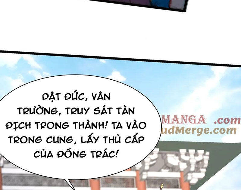 đại tần: ta con trai tần thủy hoàng giết địch thăng cấp thành thần Chapter 172 - Next Chapter 172