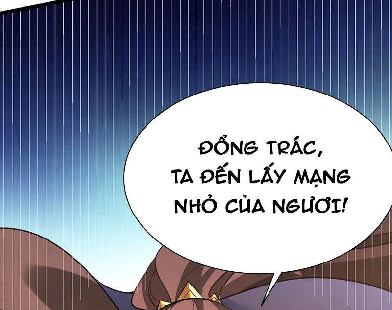 đại tần: ta con trai tần thủy hoàng giết địch thăng cấp thành thần Chapter 172 - Next Chapter 172