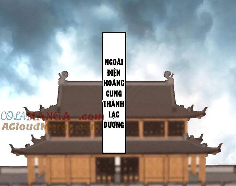 đại tần: ta con trai tần thủy hoàng giết địch thăng cấp thành thần Chapter 172 - Next Chapter 172