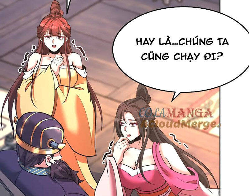 đại tần: ta con trai tần thủy hoàng giết địch thăng cấp thành thần Chapter 172 - Next Chapter 172