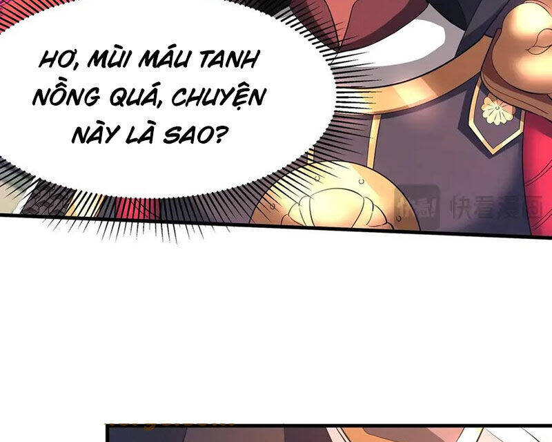 đại tần: ta con trai tần thủy hoàng giết địch thăng cấp thành thần Chapter 172 - Next Chapter 172