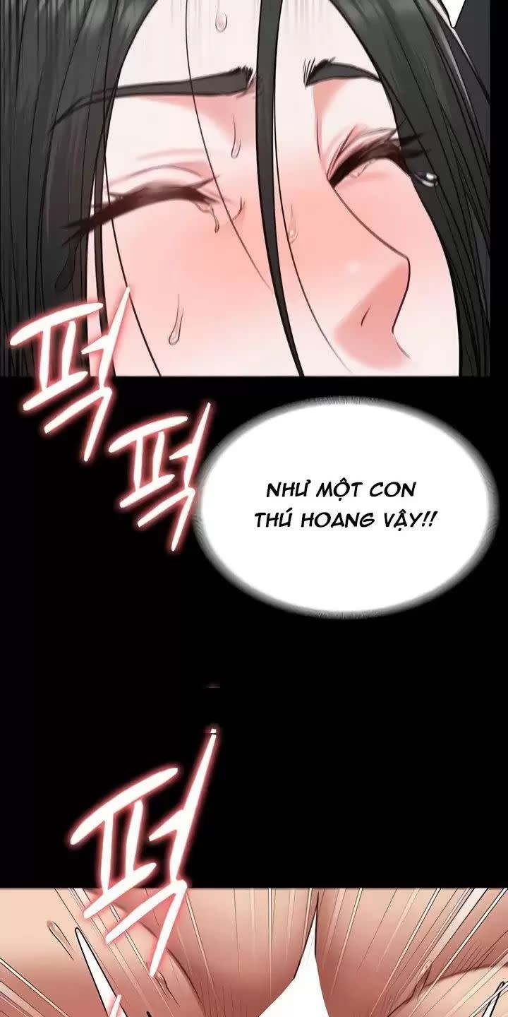 giam cầm Chapter 69 - Next Chapter 70