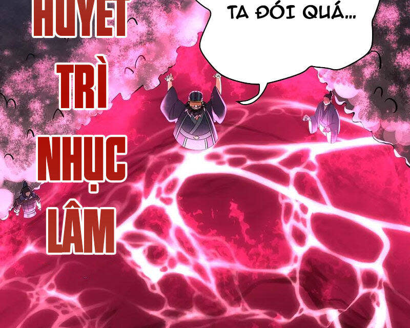 đại tần: ta con trai tần thủy hoàng giết địch thăng cấp thành thần Chapter 172 - Next Chapter 172