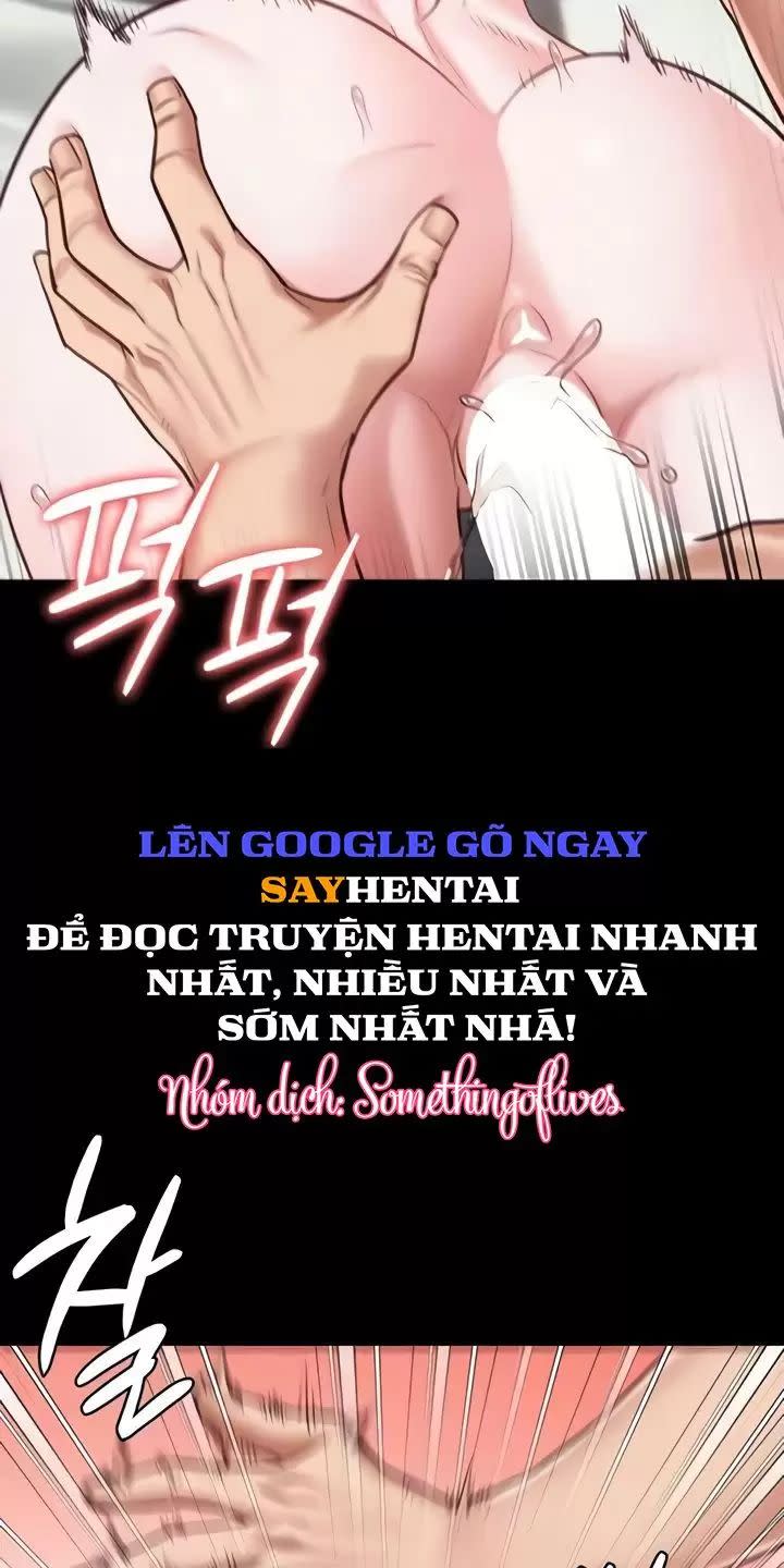 giam cầm Chapter 69 - Next Chapter 70