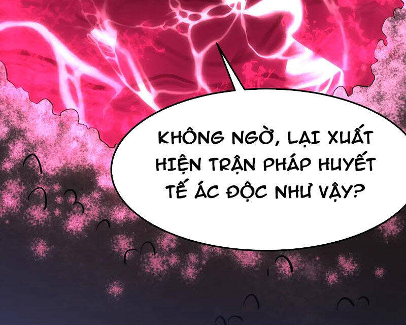 đại tần: ta con trai tần thủy hoàng giết địch thăng cấp thành thần Chapter 172 - Next Chapter 172