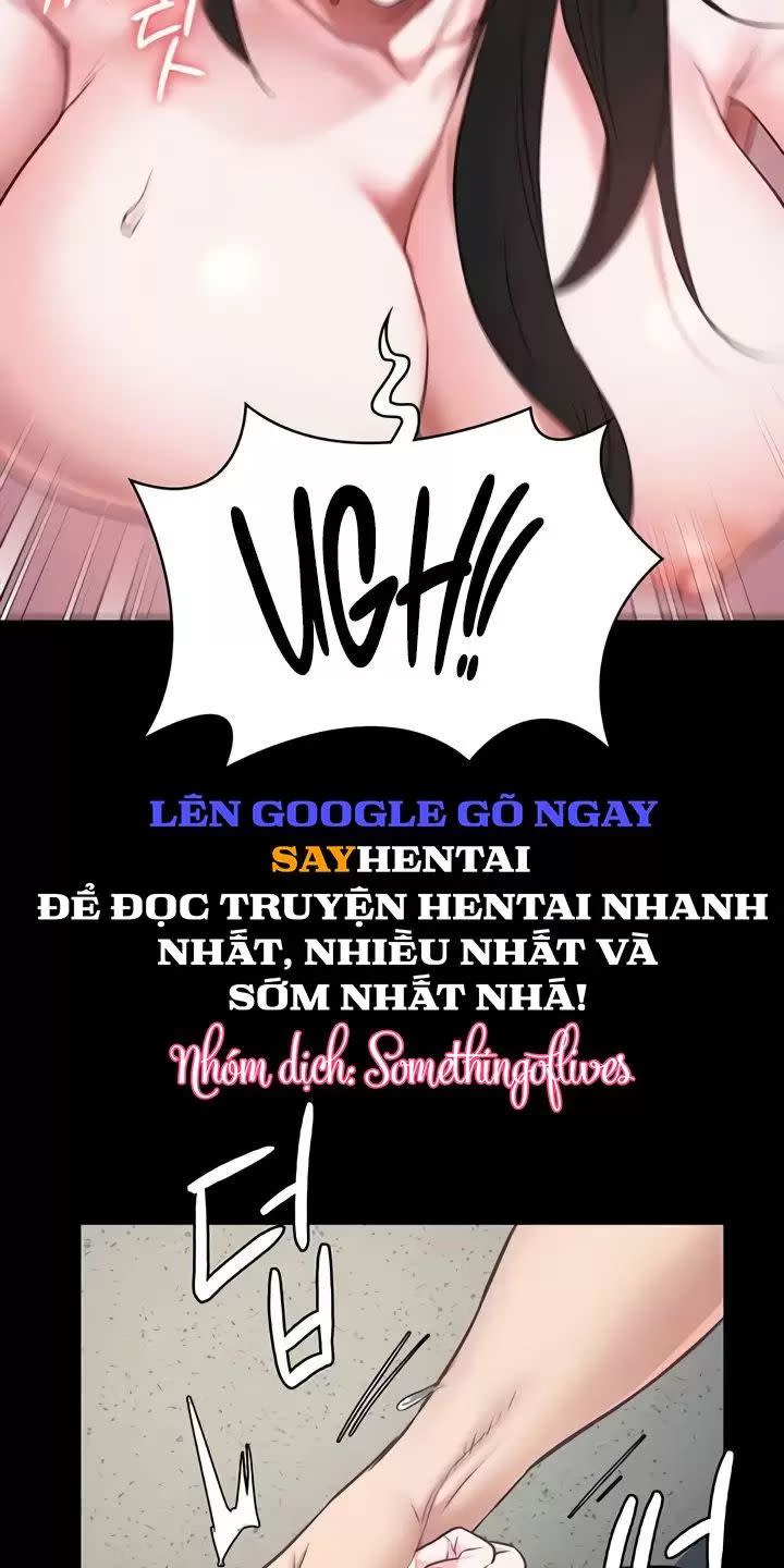 giam cầm Chapter 69 - Next Chapter 70