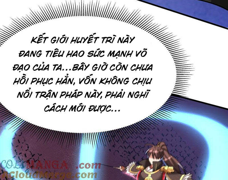 đại tần: ta con trai tần thủy hoàng giết địch thăng cấp thành thần Chapter 172 - Next Chapter 172