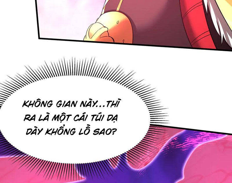 đại tần: ta con trai tần thủy hoàng giết địch thăng cấp thành thần Chapter 172 - Next Chapter 172