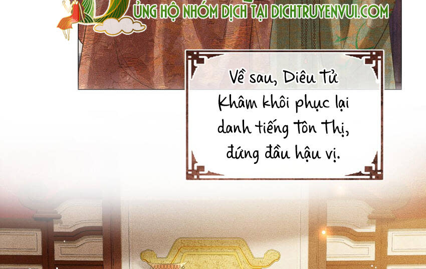 thượng thực chapter 40 - Trang 2