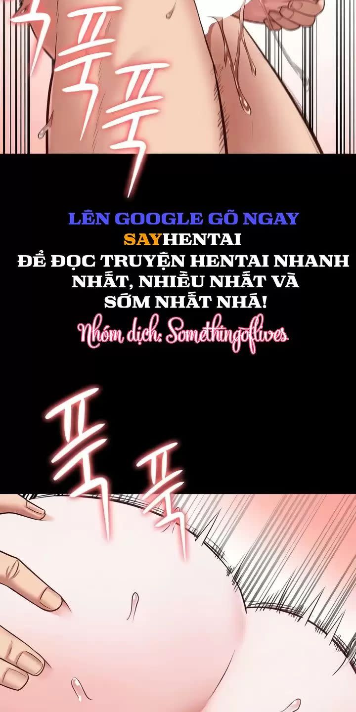 giam cầm Chapter 69 - Next Chapter 70