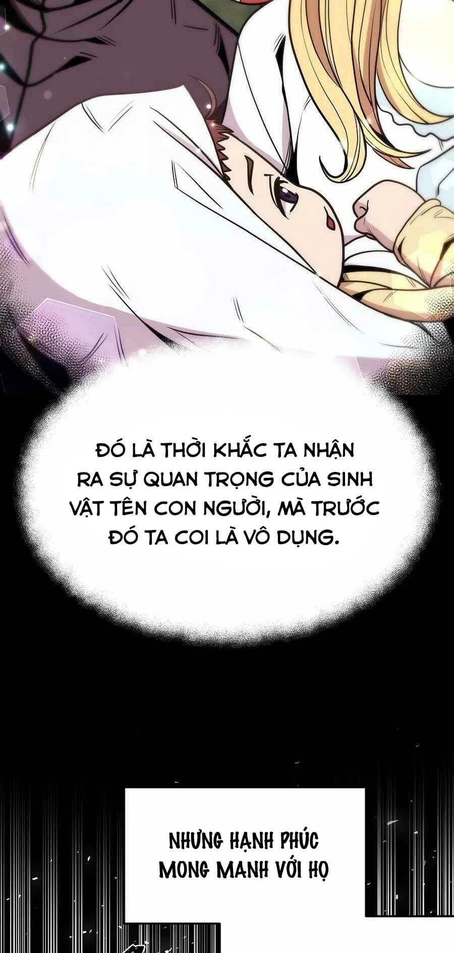 tên lỗ mãng cấp 10 của gia đình hiệp sĩ chapter 3 - Next chapter 4