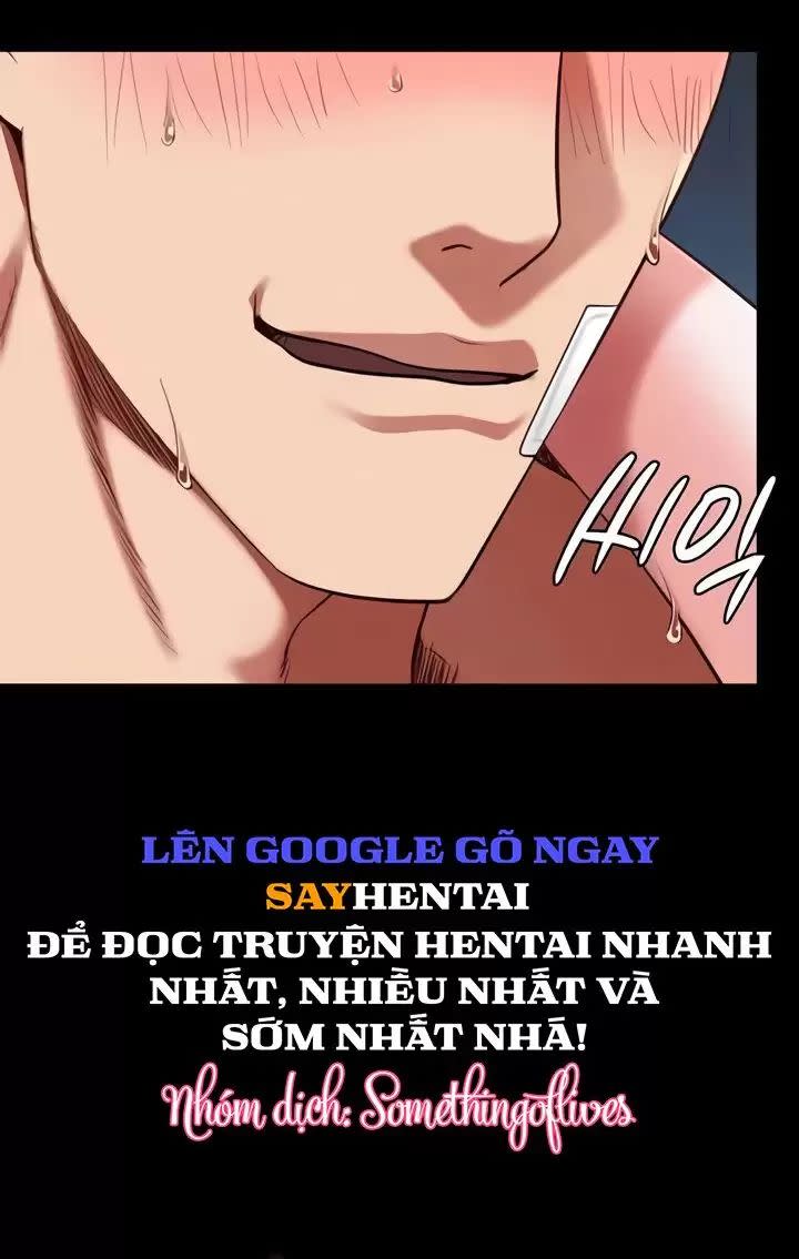 giam cầm Chapter 69 - Next Chapter 70